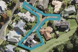 16 Excelsa Place, Albany, Auckland
