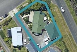 2 Mansfield Road, Owhata, Rotorua