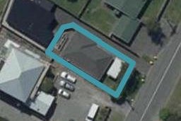 151 Olliviers Road, Phillipstown, Christchurch