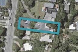 164 Rosetta Road, Raumati South, Paraparaumu