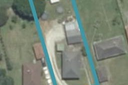 27 Main North Road, Otorohanga, Otorohanga