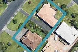 212 Fourteenth Avenue, Tauranga South, Tauranga