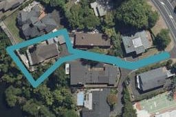 947 River Road, Queenwood, Hamilton