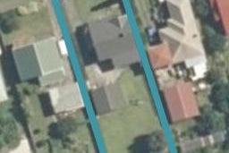 9 Carlyle Street, Te Aroha, Te Aroha