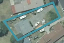 24 Robinson Road, Whitianga, Whitianga
