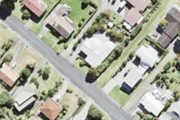 37 Willjames Avenue, Algies Bay, Warkworth