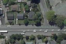 23 Shirley Road, Mairehau, Christchurch