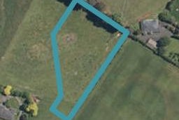 0 Halls Rd, Pahiatua, Pahiatua