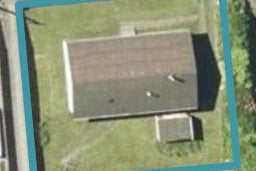 32 Scotland Street, Picton