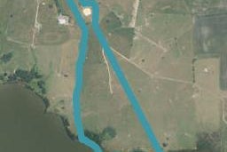 322 Waerenga Road, Te Kauwhata, Te Kauwhata