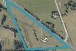 6391 State Highway 1, Kaitaia, Kaitaia