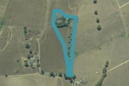 1388B Gordonton Road, Taupiri