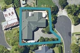 5 Lanark Place, Bethlehem, Tauranga