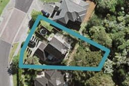 11 Twin Court, Albany, Auckland