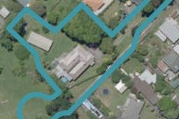 23 Peakes Road, Saint Johns Hill, Whanganui