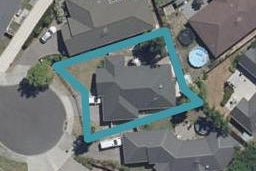 35 Mickelson Avenue, Rototuna, Hamilton
