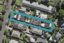 1/15 Athens Road, Onehunga, Auckland