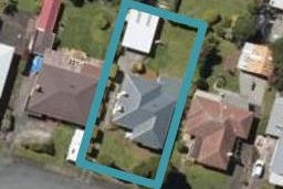 19 Shortland Street, Regent, Whangarei