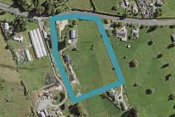 1265 Alfriston Road, Manurewa