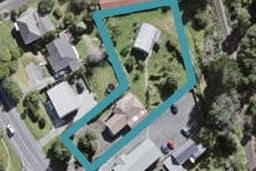 34 Rodney Street, Wellsford, Wellsford