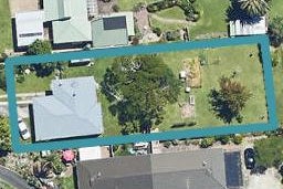 73 Churchill Road, Judea, Tauranga