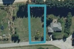 19B Terranova Place, Wānaka