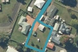 7 Te Reiti Tamara Grove, Turangi