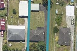 6 Fitzgerald Street, Kawerau, Kawerau