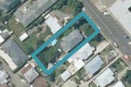 612 Whitehead Road, Saint Leonards, Hastings