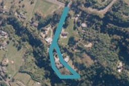 133 Mapara Road, Acacia Bay, Taupō