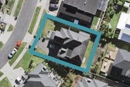 20 Oak Bark Drive, Schnapper Rock, Auckland
