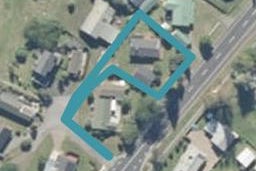 74 Kinloch Road, Taupo