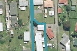71 Ngatai Street, Taumarunui, Taumarunui