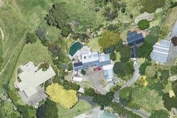 305 Waitaha Road, Welcome Bay, Tauranga