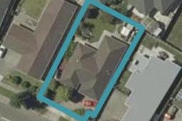 79 Pacific Drive, Fitzherbert, Palmerston North