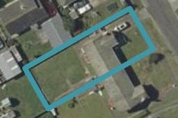 4 Raleigh Street, Awapuni, Palmerston North