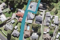 28A La Rosa Street, Green Bay, Auckland