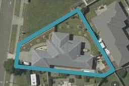113 Schnell Drive, Kelvin Grove, Palmerston North