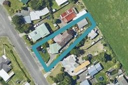 12 Coulter Road, Owhata, Rotorua