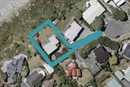 8 Stonewall Grove, Waikanae Beach, Waikanae