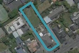 95 Normans Road, Strowan, Christchurch