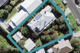 74 Garnet Road, Westmere, Auckland