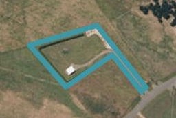 10 Waka Tete Place, Waitarere, Levin