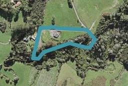 30A Duke Street, Riverhead, Riverhead