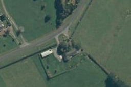 373 Peria Road, Matamata, Matamata