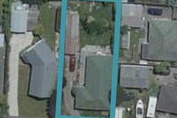 111 Lowry Avenue, Redwood, Christchurch