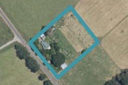 483 Garfield Road, Dannevirke