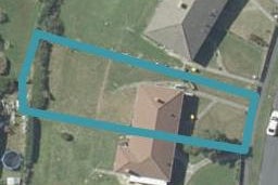 35 Gilmerton Street, Corstorphine, Dunedin