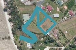 11 Kotare Crescent, Pahi, Paparoa
