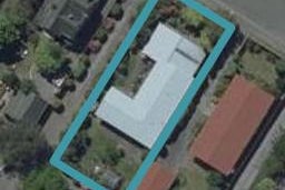21 Doncaster Street, Sockburn, Christchurch